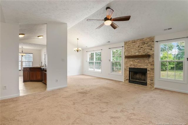 102 Winterfield Drive, Raeford, NC 28376