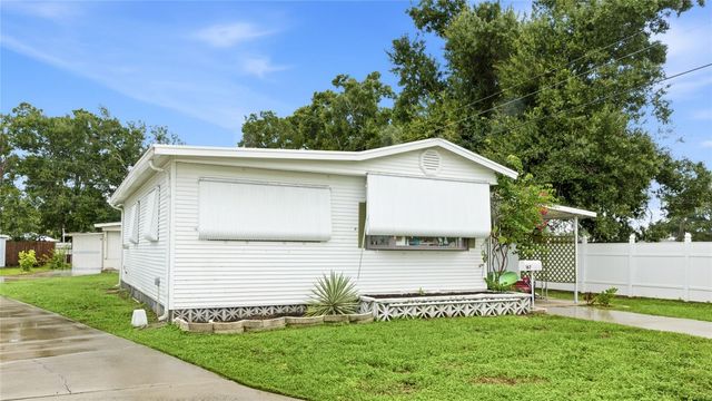 1891 ENGLEWOOD ROAD 167, Englewood, FL 34223