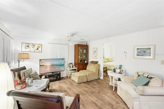 1891 ENGLEWOOD ROAD 167, Englewood, FL 34223