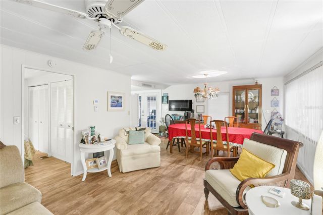 1891 ENGLEWOOD ROAD 167, Englewood, FL 34223