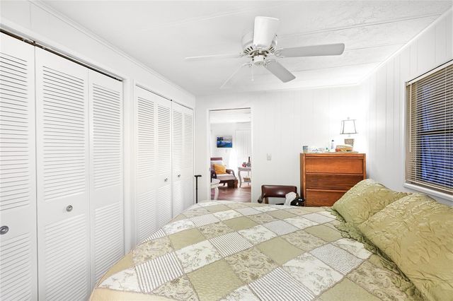 1891 ENGLEWOOD ROAD 167, Englewood, FL 34223