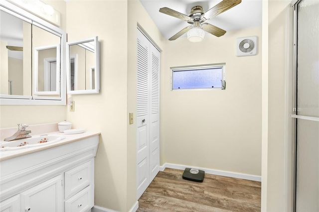 1891 ENGLEWOOD ROAD 167, Englewood, FL 34223