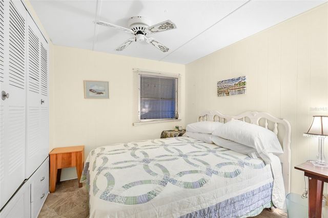1891 ENGLEWOOD ROAD 167, Englewood, FL 34223