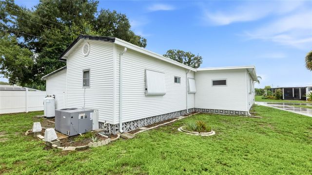 1891 ENGLEWOOD ROAD 167, Englewood, FL 34223