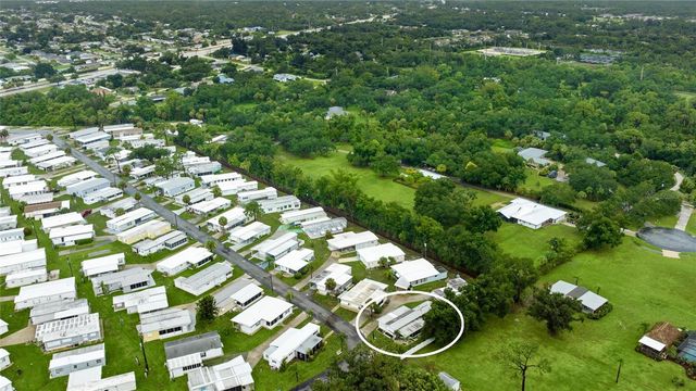 1891 ENGLEWOOD ROAD 167, Englewood, FL 34223