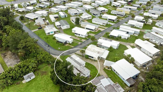 1891 ENGLEWOOD ROAD 167, Englewood, FL 34223
