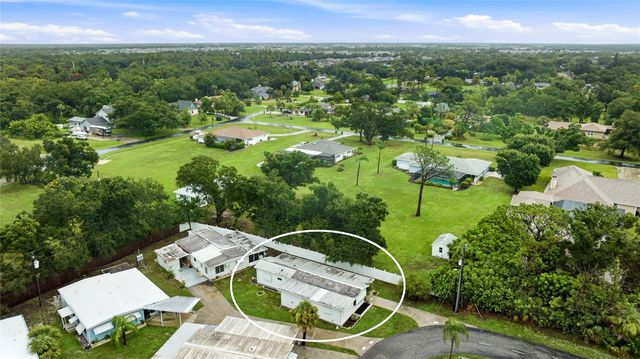 1891 ENGLEWOOD ROAD 167, Englewood, FL 34223