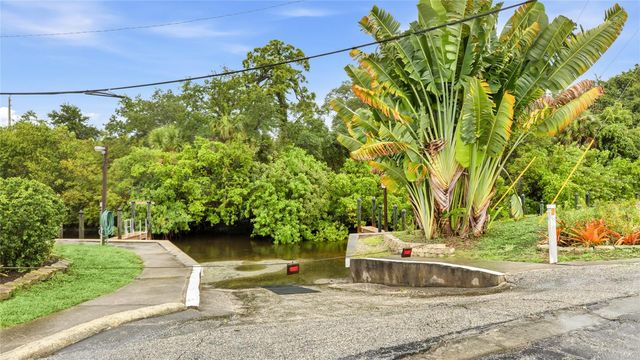 1891 ENGLEWOOD ROAD 167, Englewood, FL 34223