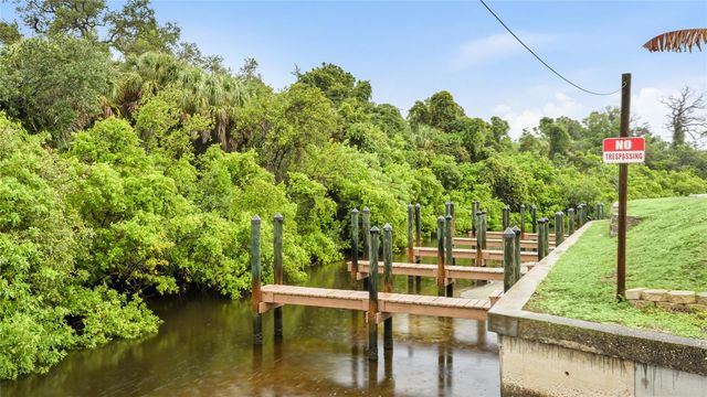 1891 ENGLEWOOD ROAD 167, Englewood, FL 34223