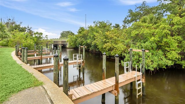 1891 ENGLEWOOD ROAD 167, Englewood, FL 34223
