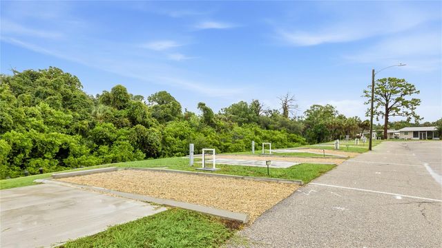 1891 ENGLEWOOD ROAD 167, Englewood, FL 34223