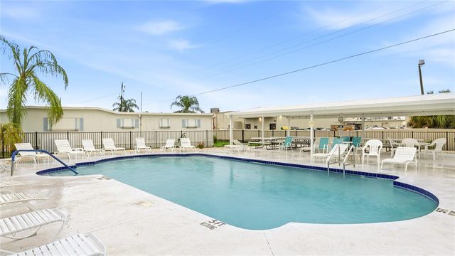 1891 ENGLEWOOD ROAD 167, Englewood, FL 34223