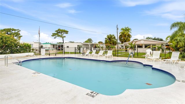1891 ENGLEWOOD ROAD 167, Englewood, FL 34223