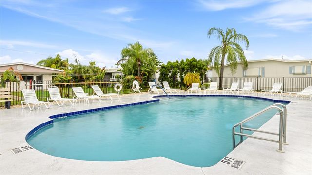 1891 ENGLEWOOD ROAD 167, Englewood, FL 34223
