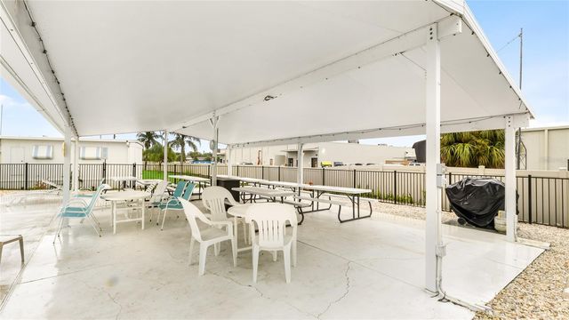 1891 ENGLEWOOD ROAD 167, Englewood, FL 34223
