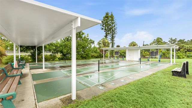 1891 ENGLEWOOD ROAD 167, Englewood, FL 34223
