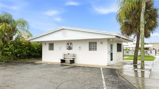 1891 ENGLEWOOD ROAD 167, Englewood, FL 34223