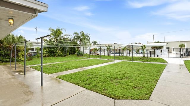 1891 ENGLEWOOD ROAD 167, Englewood, FL 34223