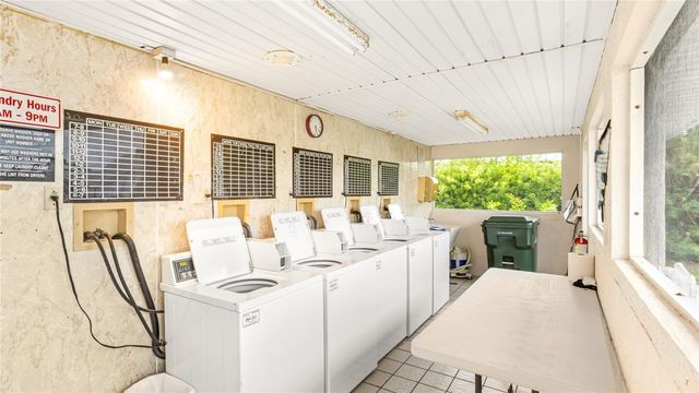 1891 ENGLEWOOD ROAD 167, Englewood, FL 34223