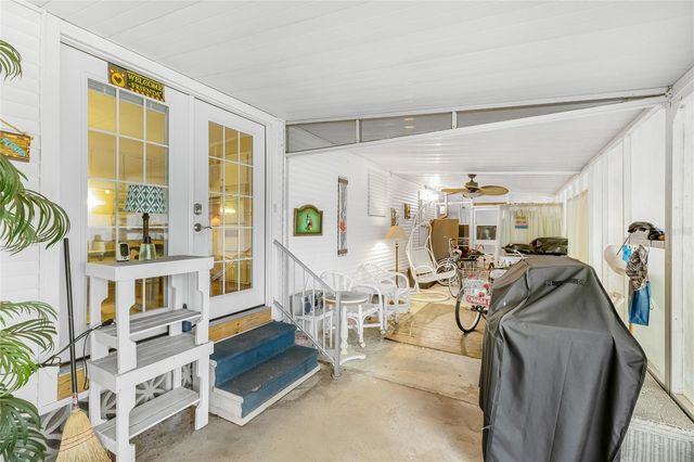1891 ENGLEWOOD ROAD 167, Englewood, FL 34223