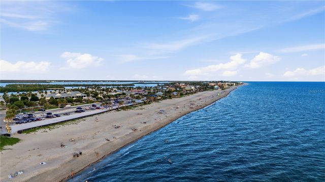 1891 ENGLEWOOD ROAD 167, Englewood, FL 34223