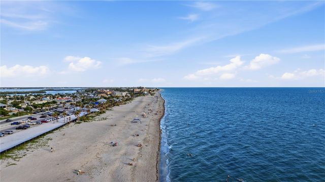 1891 ENGLEWOOD ROAD 167, Englewood, FL 34223