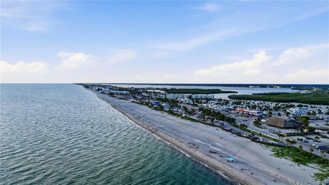 1891 ENGLEWOOD ROAD 167, Englewood, FL 34223