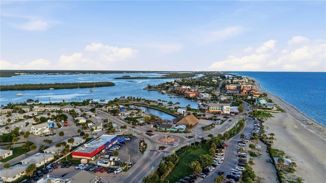 1891 ENGLEWOOD ROAD 167, Englewood, FL 34223