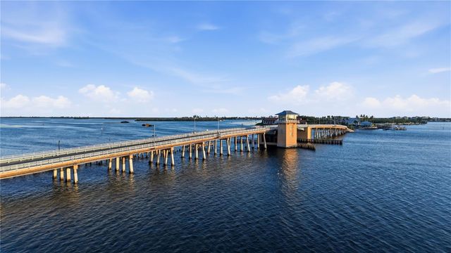 1891 ENGLEWOOD ROAD 167, Englewood, FL 34223