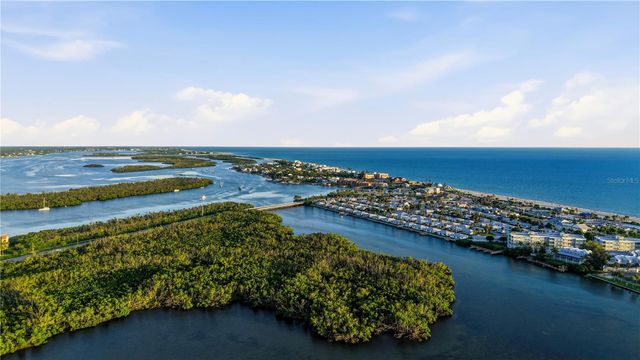 1891 ENGLEWOOD ROAD 167, Englewood, FL 34223