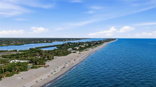 1891 ENGLEWOOD ROAD 167, Englewood, FL 34223
