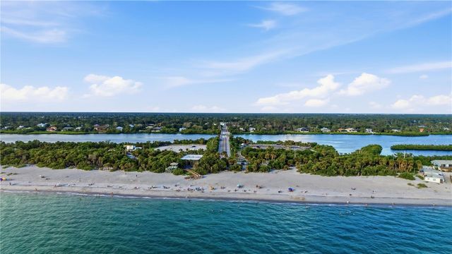1891 ENGLEWOOD ROAD 167, Englewood, FL 34223