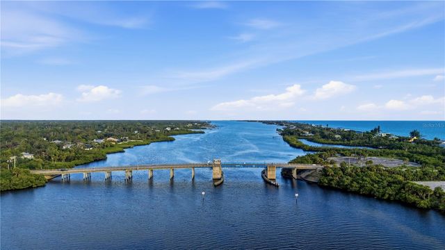1891 ENGLEWOOD ROAD 167, Englewood, FL 34223
