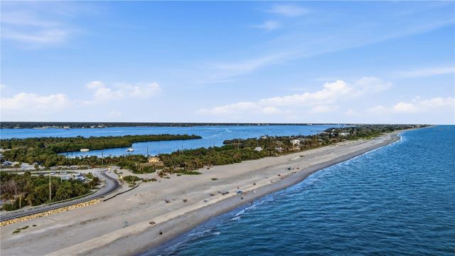 1891 ENGLEWOOD ROAD 167, Englewood, FL 34223