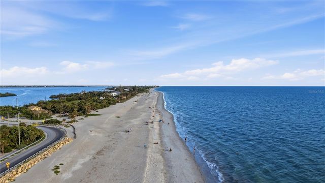 1891 ENGLEWOOD ROAD 167, Englewood, FL 34223