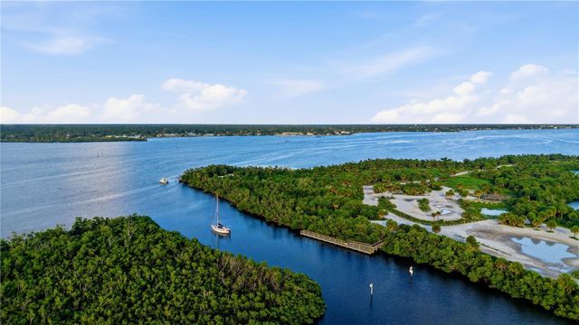 1891 ENGLEWOOD ROAD 167, Englewood, FL 34223