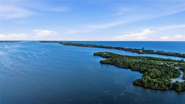1891 ENGLEWOOD ROAD 167, Englewood, FL 34223
