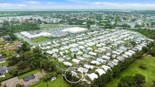 1891 ENGLEWOOD ROAD 167, Englewood, FL 34223