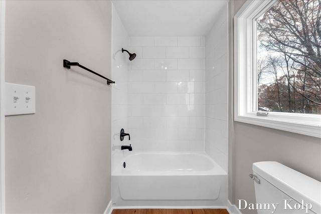 2687 Dunnigan Avenue, Grand Rapids, MI 49525