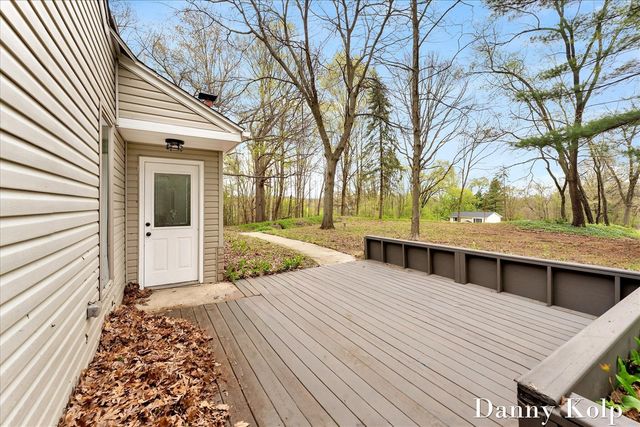 2687 Dunnigan Avenue, Grand Rapids, MI 49525