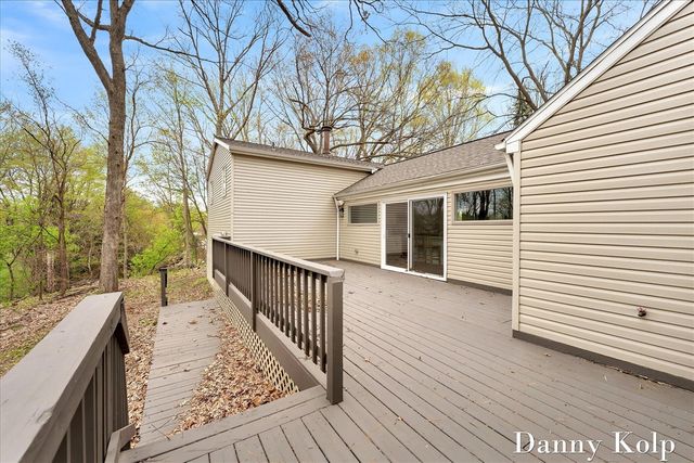 2687 Dunnigan Avenue, Grand Rapids, MI 49525