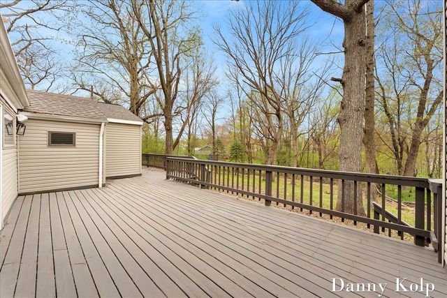 2687 Dunnigan Avenue, Grand Rapids, MI 49525