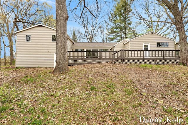 2687 Dunnigan Avenue, Grand Rapids, MI 49525
