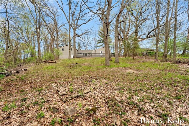 2687 Dunnigan Avenue, Grand Rapids, MI 49525