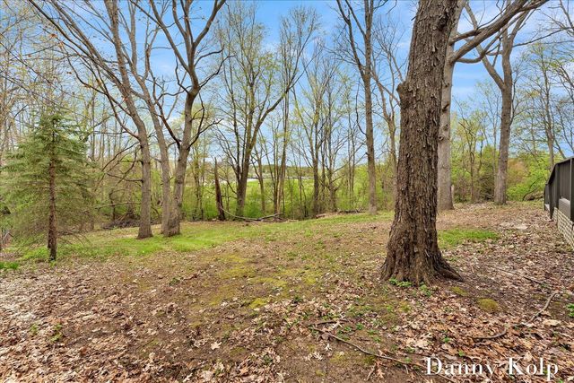 2687 Dunnigan Avenue, Grand Rapids, MI 49525