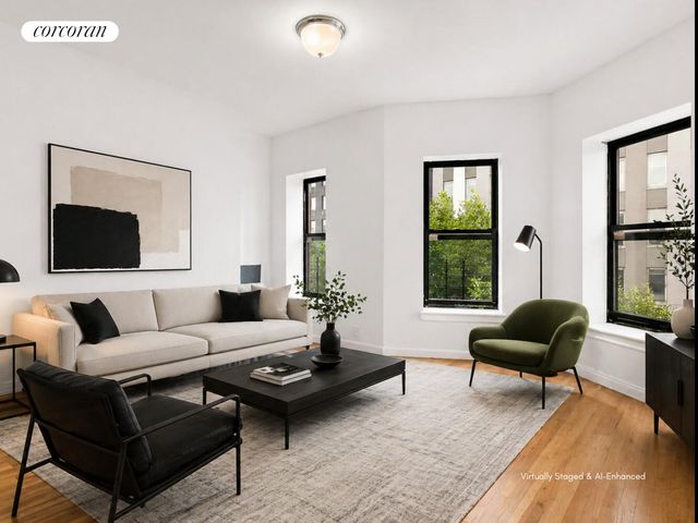544 VAN BUREN Street, New York City, NY 11221