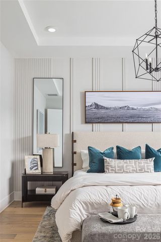 4201 Pinekirk Drive 376, Charlotte, NC 28269