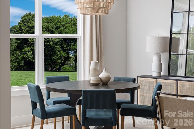 4201 Pinekirk Drive 376, Charlotte, NC 28269