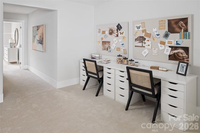 4201 Pinekirk Drive 376, Charlotte, NC 28269