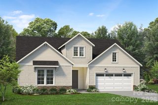 4201 Pinekirk Drive 376, Charlotte, NC 28269